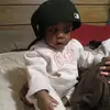 Theodore Kendrick - @theodore.kendrick3 - TikTok