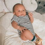 Theodore Kendrick Celso - @theocelso1508 - Instagram
