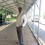 theodore kendricks63 - @theodorekendricks63 - Instagram