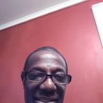 Theodore Kendricks - @theodore.kendricks.1 - Instagram