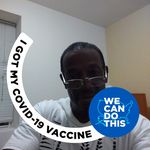 Theodore Kendricks - @theodore_kendricks - Instagram