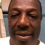 Theodore Kendricks - @theodorekendricks - Instagram