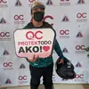 THEO.KENDRICK - @theo.kendrick - TikTok