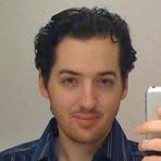 Theodore Kent - Facebook