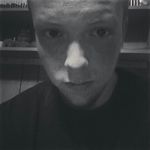 Theodore Kent - @theo_kent_ - Instagram