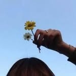 Theodore Kent - @jamesqt2jan - Instagram