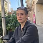 Theodore Kent - Facebook