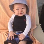 theodore kent - @theo_jackson_kent - Instagram