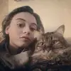Theodore Kent - @fpzskmgwu - TikTok