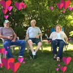Theodore Kent Karrels - Facebook
