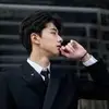 Theodore Kent Park - @theodore.kent.par - TikTok
