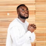 Theodore Kentology - @theodorekentology - Instagram