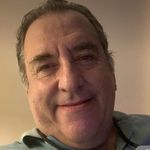 Theodore Kenton - @theodorekenton - Instagram