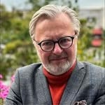 Theodore Kenton - @theodore.kenton57 - Instagram