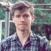 TheodoreKEnthusiast - @ecof4c1st - TikTok