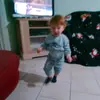 Theo Kessler - @theo.kessler0 - TikTok