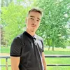 Théo Kessler - @theogkessler3 - TikTok