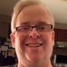 Theodore Kessler - Facebook