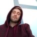 Theodore Kessler - Facebook