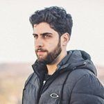 Theodore KESSLER - @kessler1582 - Instagram
