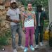 Theodore Kessler - Facebook