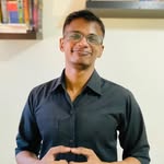 Ajmal Theodore Khan - @itsaj - Instagram