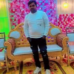 Ayoub Khan - Facebook