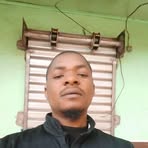 Khan Theodore - Facebook