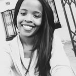 khaNy - @theodorekhanimamba - Instagram