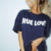 lovexfan.com/carleen - @theodorekhan28 - TikTok