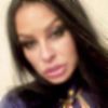 lovexfan.com/latisha - @theodorekhan76 - TikTok