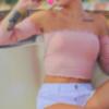 lovexfan.com/shelli - @theodorekhan903 - TikTok