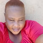 Theodorah Khanye - Facebook