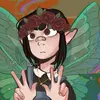 Theodore Khan - @littlefairy257 - TikTok