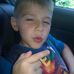 Theo Kidd - Facebook