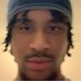 Theo Kidd - Facebook