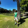 Theo Kidd - @theo.kidd7 - TikTok