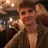 Theodore Kiddle - @theodorekiddle - TikTok