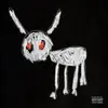 theodore_kiddow - @theodore_kiddow - TikTok