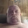 Theodore Kenny - @theodore_47893 - TikTok
