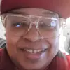 Theodore Mckinney - @user7391439422680 - TikTok