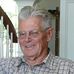 Teddy Kirkpatrick - Facebook