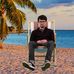 Theo Kirkpatrick - Facebook