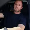 THEODORE - @theodore.patrick2 - TikTok