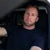 THEODORE - @theodore.patrick211 - TikTok