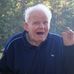 Theodore Kirkpatrick - Facebook