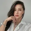 Theodora Kittelson - @jhlxyqwrehc - TikTok