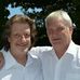 Theodore Kittelson - Facebook