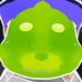 Theodore Kittelson - Facebook