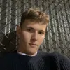 Theodore Kittens - @theodore_kittens - TikTok